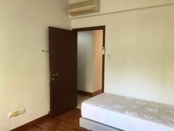 Sunhaven (D16), Condominium #110037652